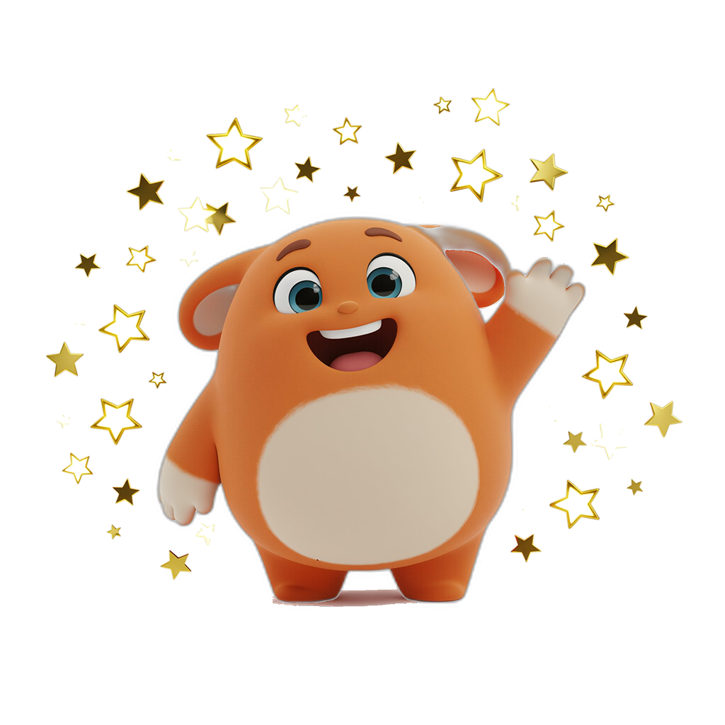 Streaks & Gamification