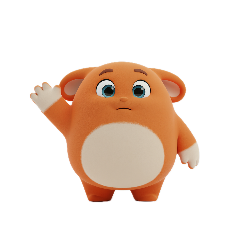 Smart Pomodoro Timer