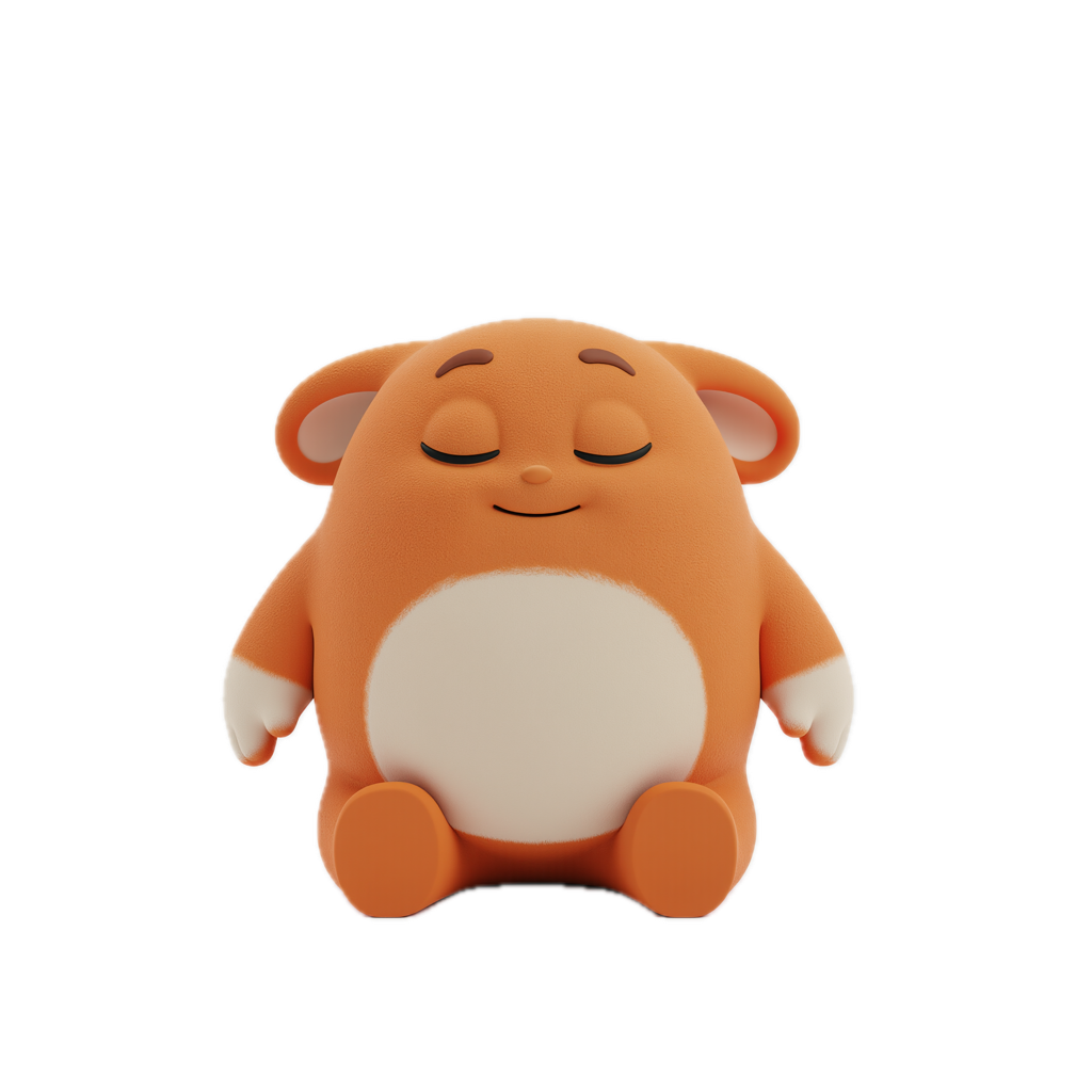 Mindfulness & Breathing